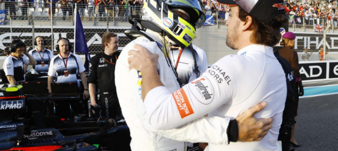 バトンへのメッセージ バトンへのメッセージ