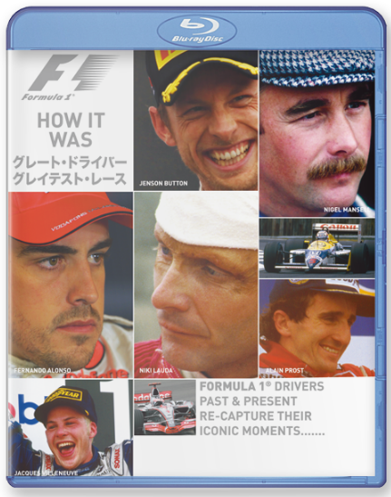 %e3%82%b9%e3%82%af%e3%83%aa%e3%83%bc%e3%83%b3%e3%82%b7%e3%83%a7%e3%83%83%e3%83%88-2016-12-06-23-35-51