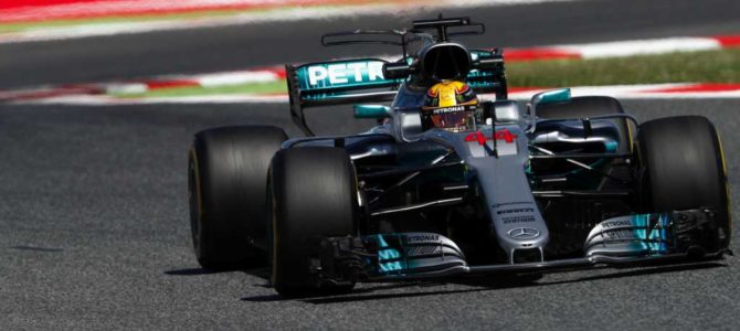 作戦がちのメルセデス 作戦がちのメルセデス