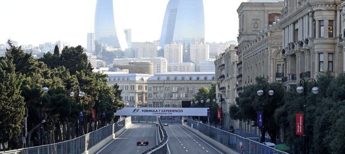 棚ぼたかもしれないが、価値ある表彰台 棚ぼたかもしれないが、価値ある表彰台