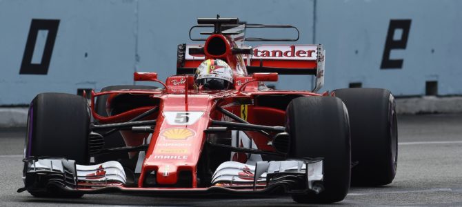 クラッシュは誰の責任か クラッシュは誰の責任か