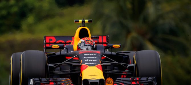 マックス 勝利の秘訣