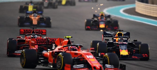 eSportsの未来 eSportsの未来