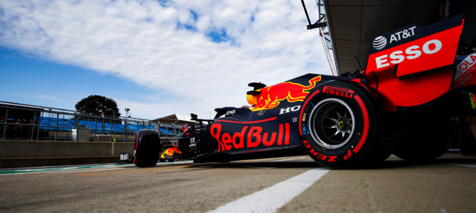 さらばホンダ、永遠に さらばホンダ、永遠に