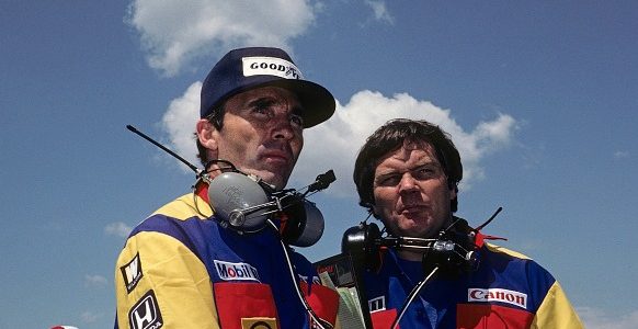 さよならウィリアムズ、また会う日まで さよならウィリアムズ、また会う日まで