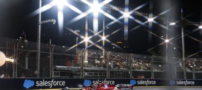 風洞実験の挑戦とその限界：なぜ開発が複雑化しているのか