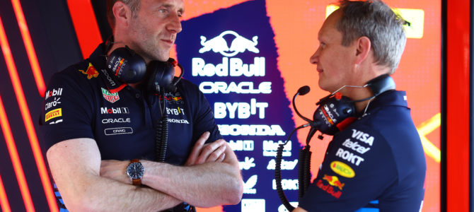 影の立役者:F1パフォーマンスエンジニアの知られざる重要性 影の立役者:F1パフォーマンスエンジニアの知られざる重要性