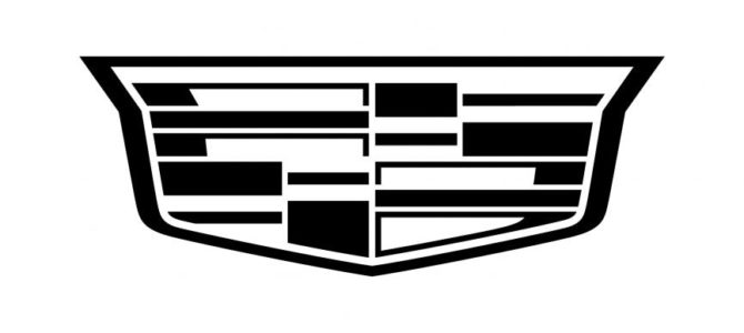 F1参戦への道:GMとアンドレッティの新たな挑戦 F1参戦への道:GMとアンドレッティの新たな挑戦