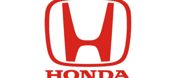 F1参戦へ向けたGMのPU選択:ホンダ供給の実現性 F1参戦へ向けたGMのPU選択:ホンダ供給の実現性