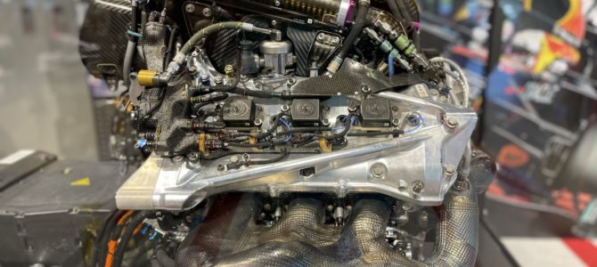 パワーと政治：F1 2026年エンジン規定をめぐる闘争