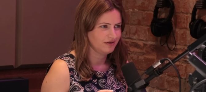 バーニー・コリンズが可視化した、ストラテジストという孤独な仕事 バーニー・コリンズが可視化した、ストラテジストという孤独な仕事