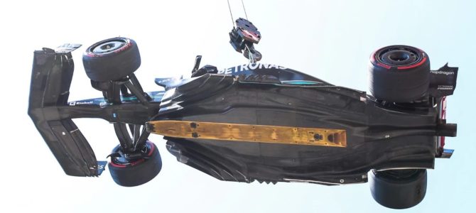 ミリ単位の境界線――プランクが支配する紙一重の速さと失格 ミリ単位の境界線――プランクが支配する紙一重の速さと失格